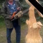 Patrick Scrimshaw - Facebook