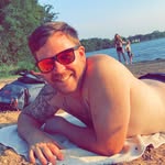 Patrick Scrimshaw - @myco_mule - Instagram