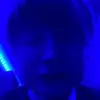 Patrick Scrimshaw - @patrickscrimshaw - TikTok