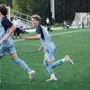 pattyshaw - @patrick.shaw - TikTok