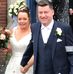 Patrick Scrivens - Facebook