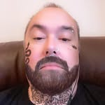 Patrick Scrivens - @pjs19666666 - Instagram