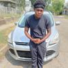 PatrikScriven🌴 - @patrikscriven352 - TikTok