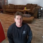 Patrick Scroggin - Facebook
