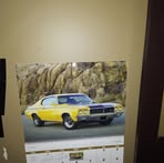 Patrick Scroggin - Facebook