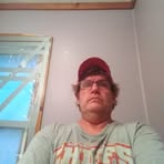 Patrick Scroggin - Facebook