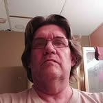 Patrick Scroggin - @scrogginpat - Instagram