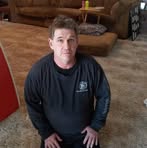 Patrick Scroggin - Facebook