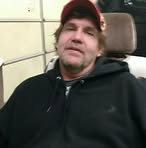 Patrick Scroggin - Facebook