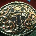 Patrick Scroggins - @patrickscroggins - Instagram