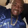 Patrick Scroggins - @mr..p.a.t - TikTok