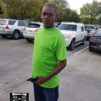 Patrick Scroggins - Facebook