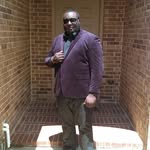 Patrick Scroggins - @scrogginspatrick - Instagram