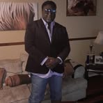 Patrick Scroggins - Facebook