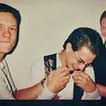 Patrick Scroggins - @patrick_scroggins - Instagram