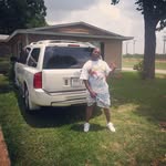 Patrick Scroggins - @patrick.scroggins.1272 - Instagram