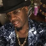 Patrick Scroggins - @patrick.scroggins.739 - Instagram