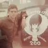 patrickscroggin - @patrickscroggin - TikTok