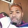 patrickscroggins - @patrickscroggins - TikTok
