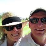 Patrick K. Scullin - @pkscullin - Instagram