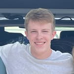 Patrick Scullin - @pscullin21 - Instagram