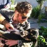 Patrick Scullin - @charles1182 - Instagram