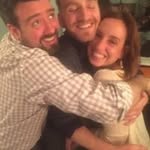 Patrick Scullin - @scullinpatrick - Instagram