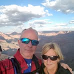 Patrick Scullin - Facebook