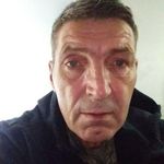 Michael Patrick Scullion - @michaelpatrickscullion - Instagram