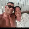 pat scullion - @patrick.scullion - TikTok