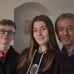 Patrick James Scullion - Facebook