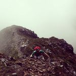 Patrick Scullion - @patrick.scullion - Instagram