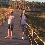 Patrick Scullion - @patricks1888 - Instagram