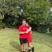 Patrick Scullion - Facebook