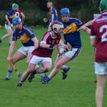 Patrick Scullion - @paddy_scull - Instagram