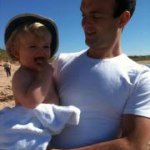 Patrick Scullion - @pscull10 - Instagram