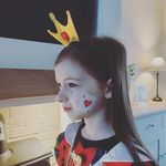Patrick Scullion - @patrickscullion40 - Instagram
