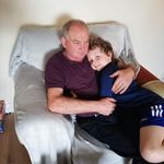 Patrick Scullion - @patrickscullion - Instagram