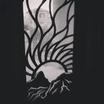 patrick scullion - @scullion4 - Instagram