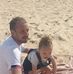 Patrick Scullion - Facebook
