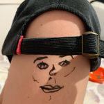Patrick Scullion - @patrick_scullion - Instagram