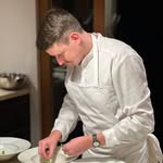 PATRICK SCULLION - @patricscullion - Instagram