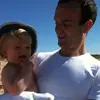 patrickscullion31 - @patrickscullion31 - TikTok