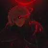 patrickscullion - @whitedragonspy2 - TikTok