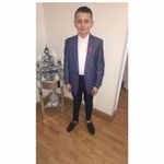 •Ｐａｔｒｉｃｋ Ｓｃｕｌｌｙ⚽️ - @patrick_scully10 - Instagram
