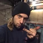 Jason patrick scully - @scullyjasonpatrick - Instagram