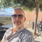 John Patrick Scully - @jp_scully - Instagram