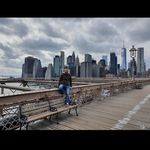 Patrick Scully - @patrickscully77 - Instagram