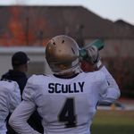 Patrick Scully - @patrick.scullyy - Instagram