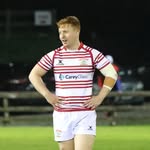 Patrick Scully - @scullypp - Instagram